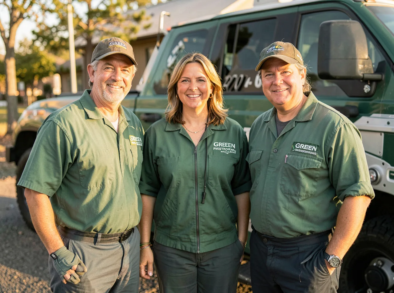 Water Damage Restoration company in Glen Rock, NJ