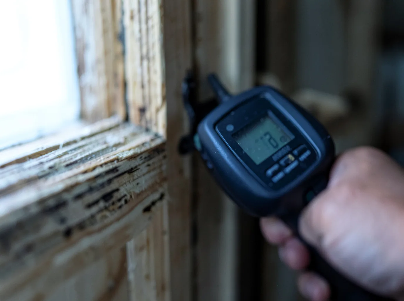 Commercial Water Damage Restoration in Glen Rock, NJ